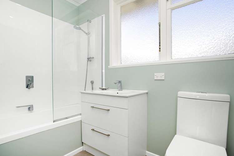 73 Godley Street Waiwhetu_5