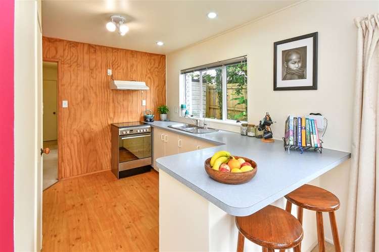 21a John Street Pukekohe_10