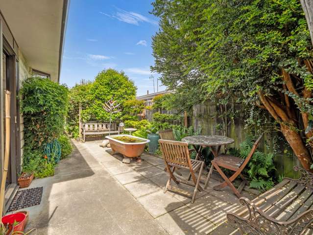 2/56 Aorangi Road Bryndwr_4