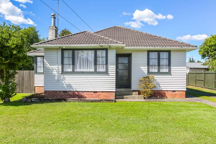 1/90 Kelvin Road Papakura_17