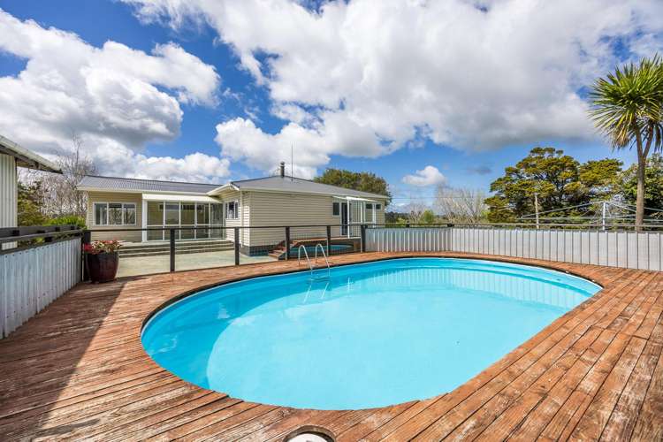 421 Wharehine Road Wharehine_8