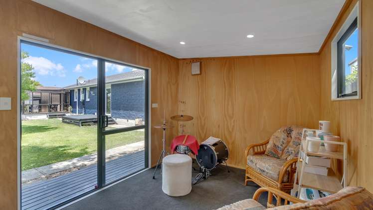 7 Luxton Place Rangiora_17