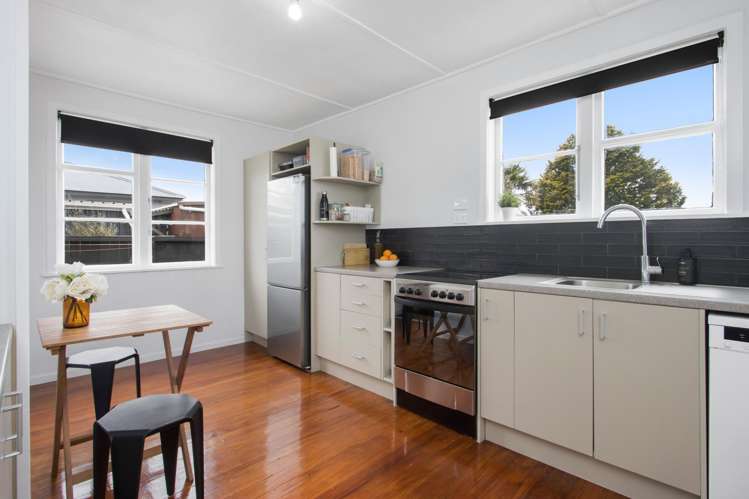 13 Albert Street Waihi_8