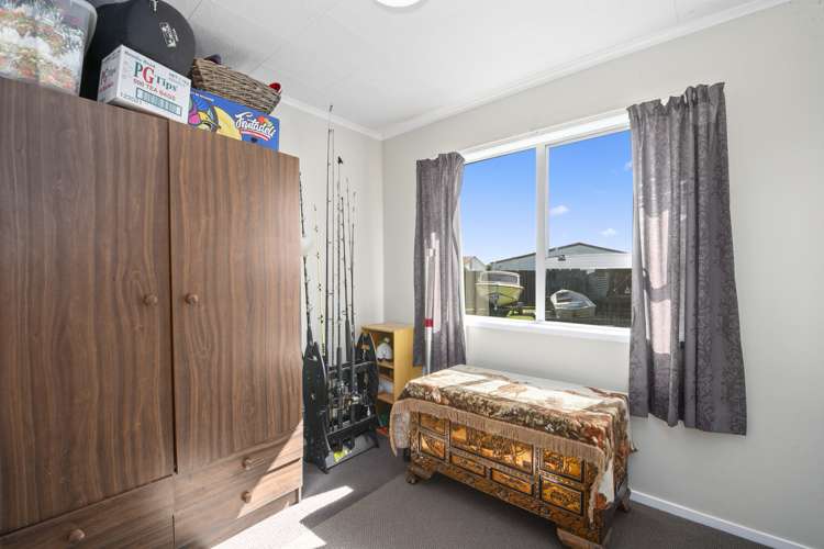 34 Wairoa Place Tokoroa_12