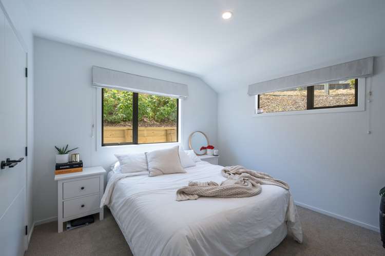 45 Hart Road Richmond_19