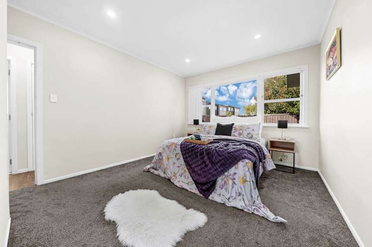 9/11 Oakland Avenue Papatoetoe_11