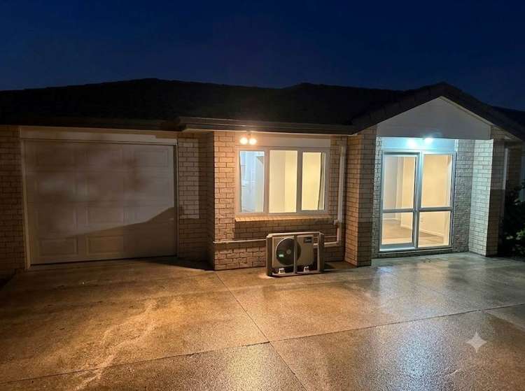 25A Henwood Road Mangere East_10