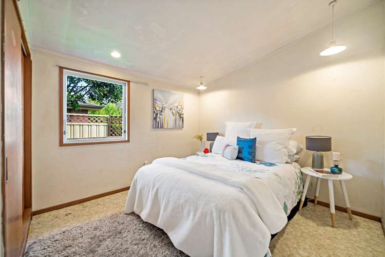 4 Mccall Place Opaheke_11