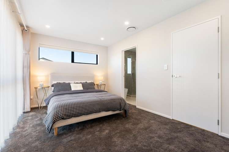 93 Edmonton Road Henderson_16