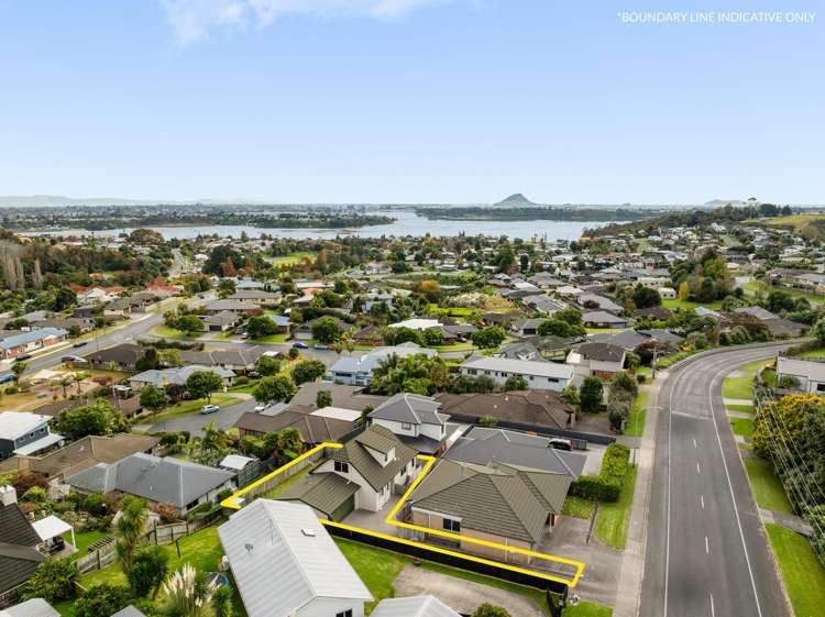 50 Waikite Road Welcome Bay_26