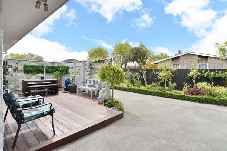 3 Cam Place Harewood_31