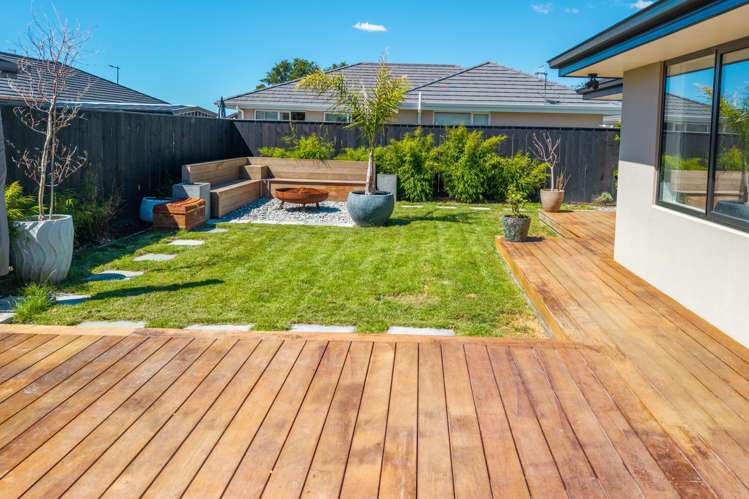 7 Camberley Road Richmond_24