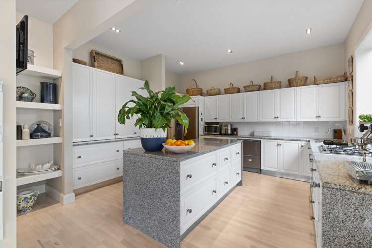 40 Mansfield Avenue Merivale_16