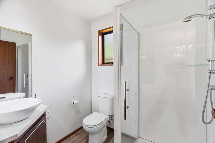 12 Swithland Place Avonhead_9