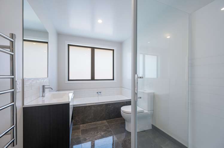 57 Drayton Street Appleby_15