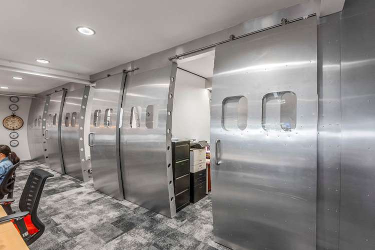 Unit E/101-111 Diana Drive Wairau Valley_11