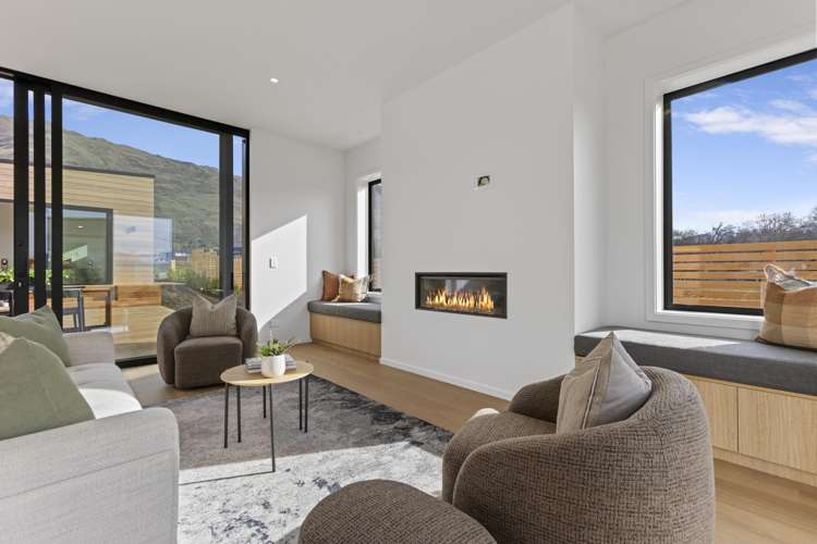 11 Stoneleigh Drive Wanaka_10