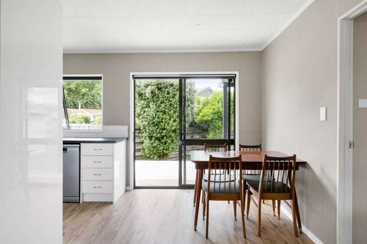 10 Cromwell Drive Fitzroy_8