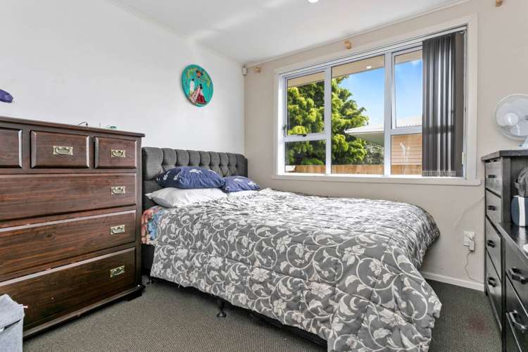 12 Clark Street Manurewa_7