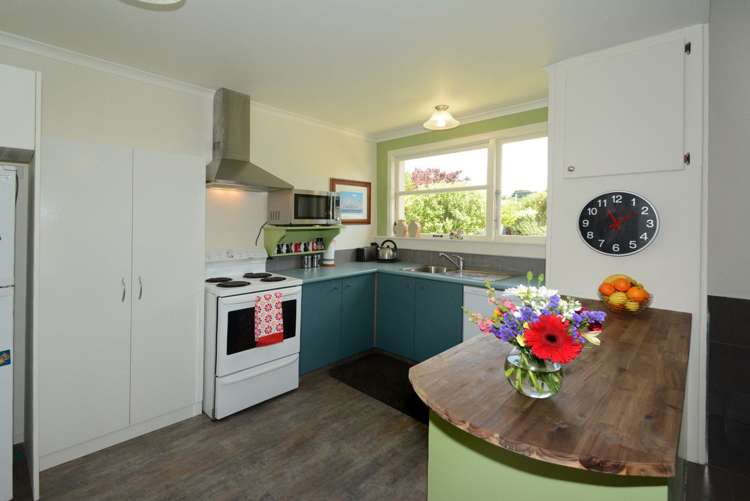 86 Cavell Street Tainui_12