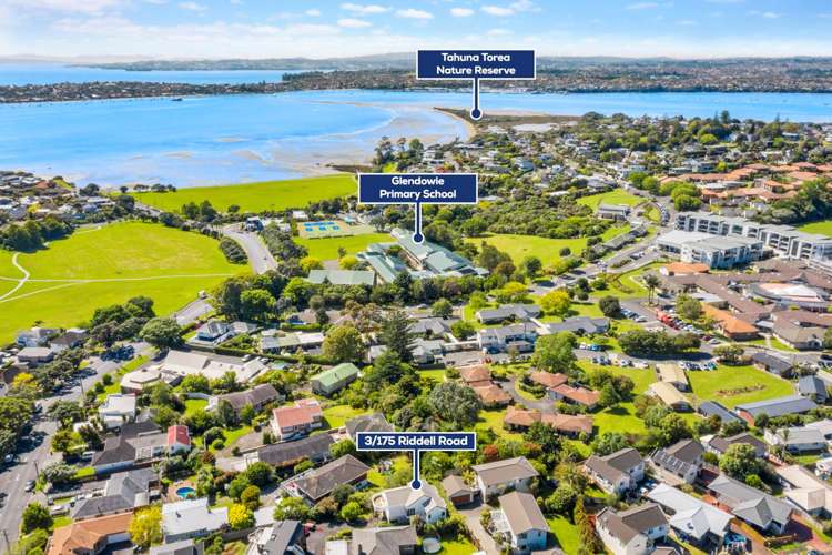 3/175 Riddell Road Glendowie_9