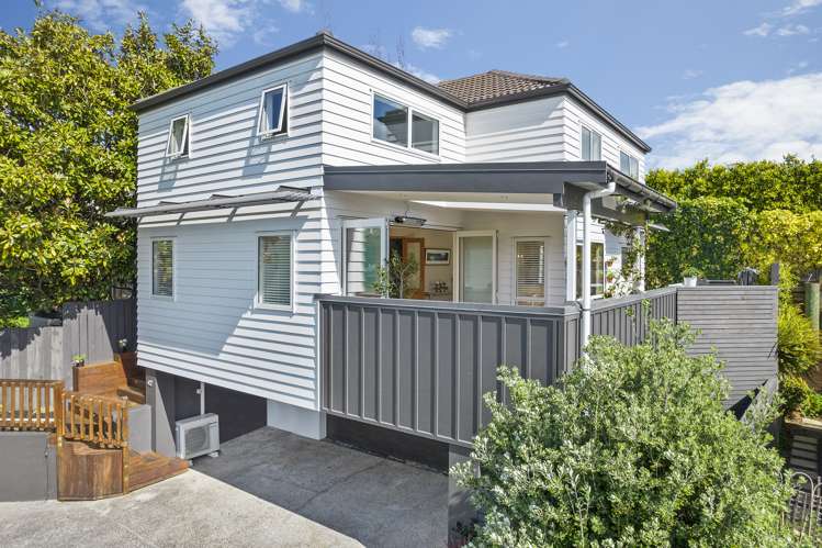 42b Rarangi Road Saint Heliers_0