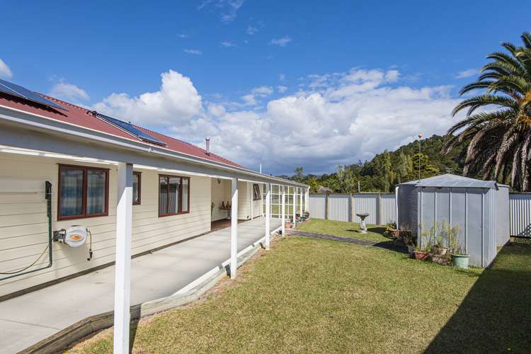 136 Paranui Valley Road Tikipunga_27