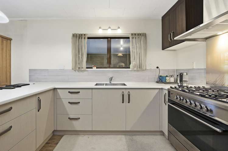 2A Pukenui Road Te Kuiti_22
