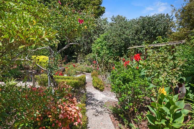 16 Inglis Street Birkenhead_11