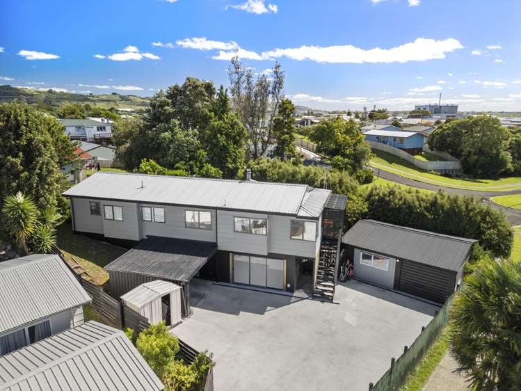 14a Bayly Place_0