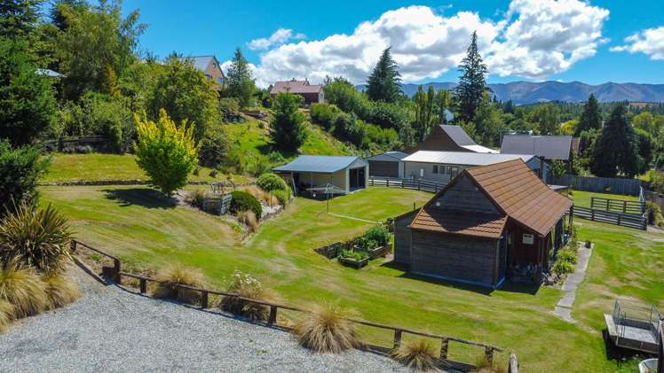 38 Derwent Street Naseby_17