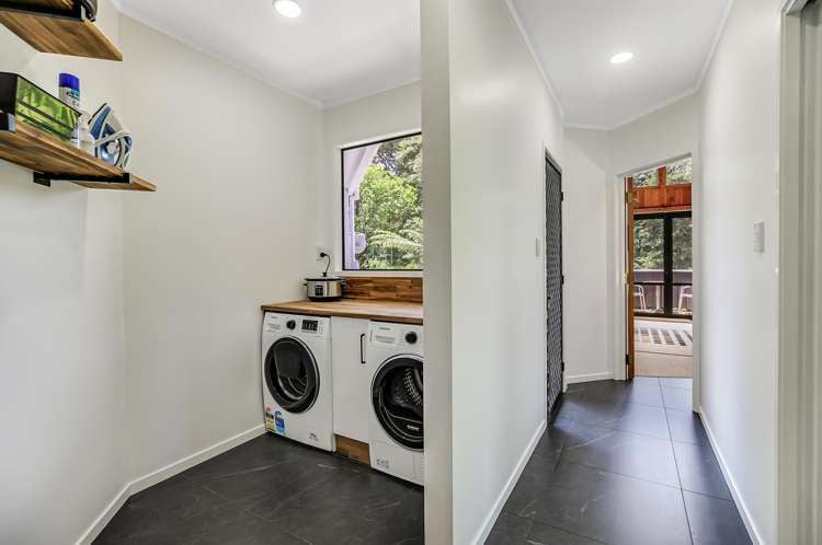 37 Otuturu Crescent Ruamahunga_11