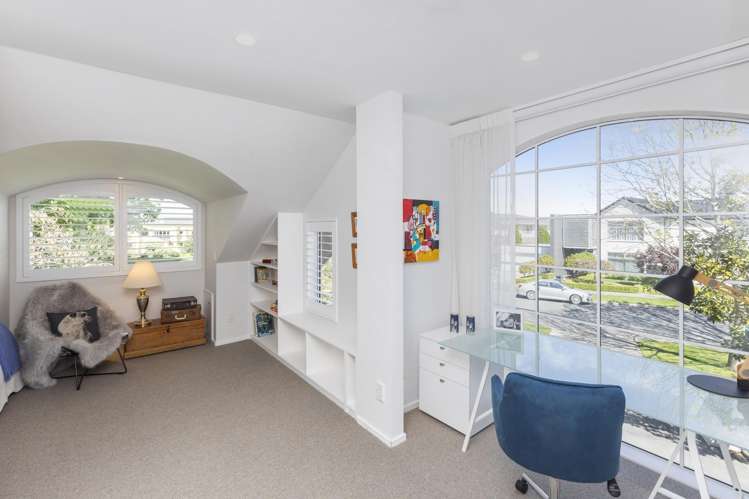 30 Chateau Drive Burnside_13