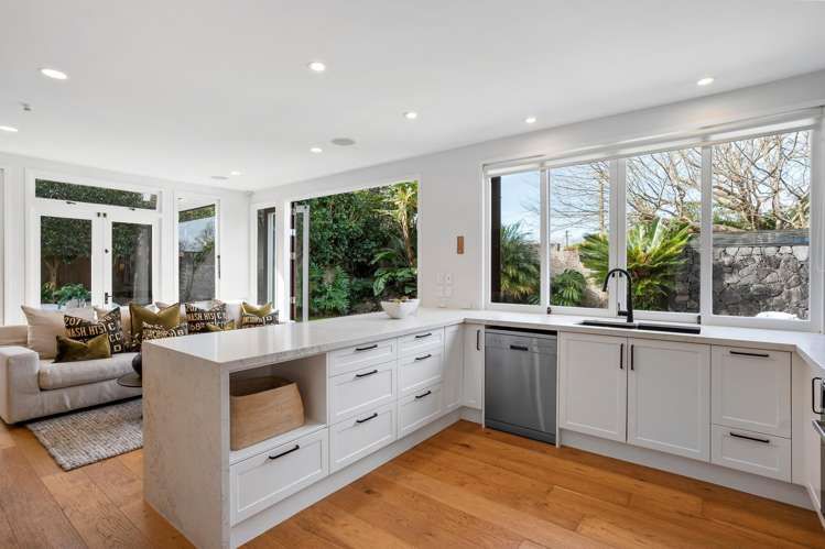 2/68A Ranfurly Road Epsom_5