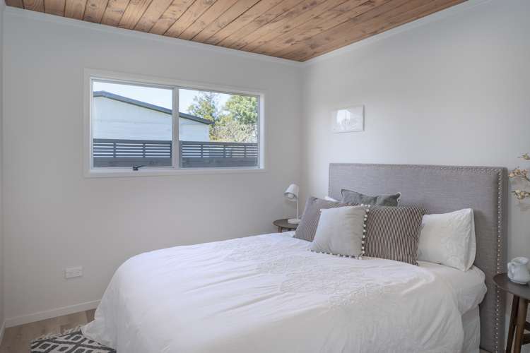 308 Cook Drive Whitianga_16