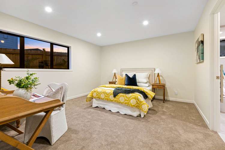 97A Bleakhouse Road Mellons Bay_27