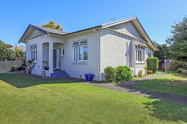 308 Windsor Avenue Parkvale_1