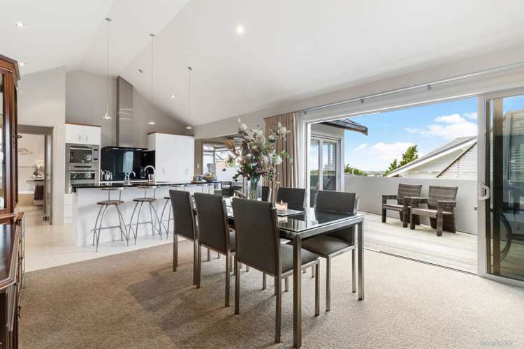 38A Totara Avenue Pukekohe_7