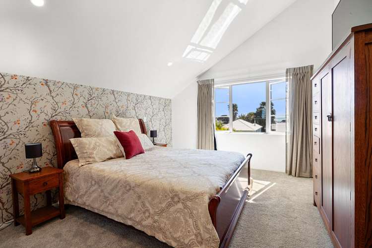 250B Courtenay Street Strandon_15