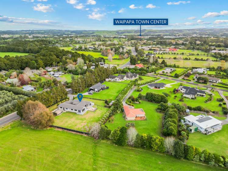 228 Waipapa Road Kerikeri_32