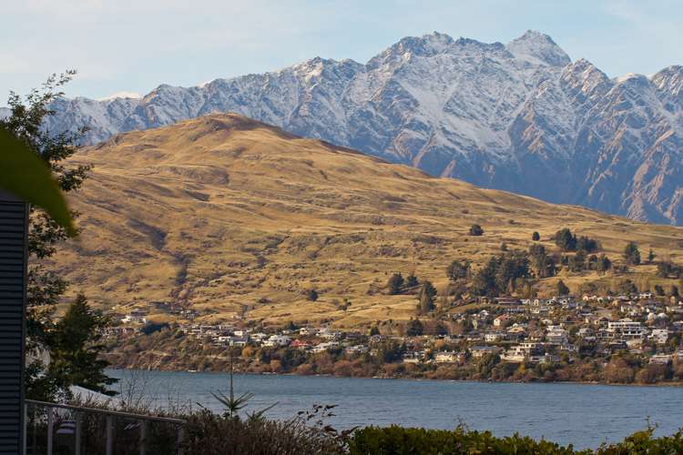 155 Frankton Road Queenstown_38