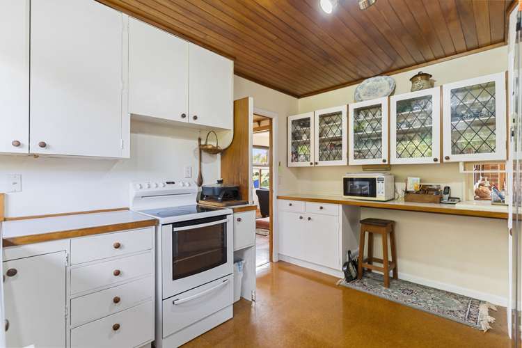 4 Alton Avenue Hillcrest_12