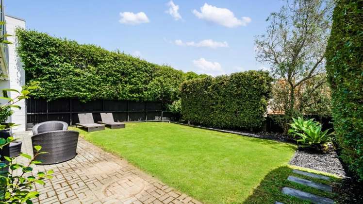 40 Lingarth St Remuera_13