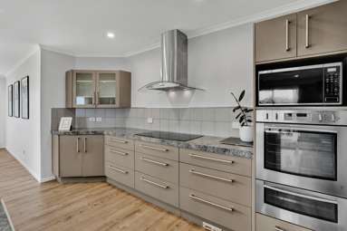 9 Denby Heights_3