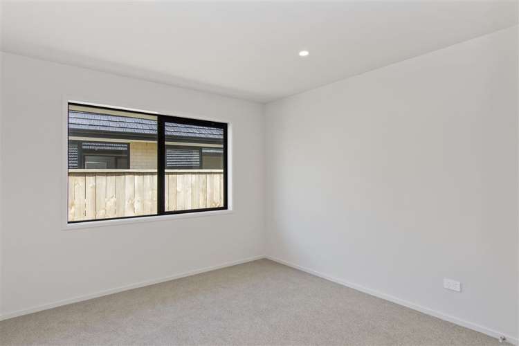 123a Pyes Pa Road Pyes Pa_7