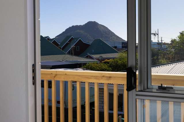 8/20 Miro Street Mount Maunganui_2