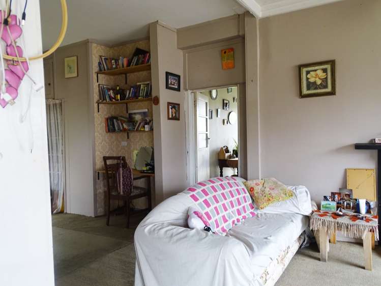 257 Ettrick Street Appleby_5