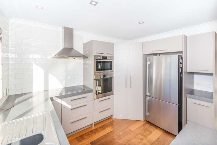 8 Kandinsky Close Rolleston_3