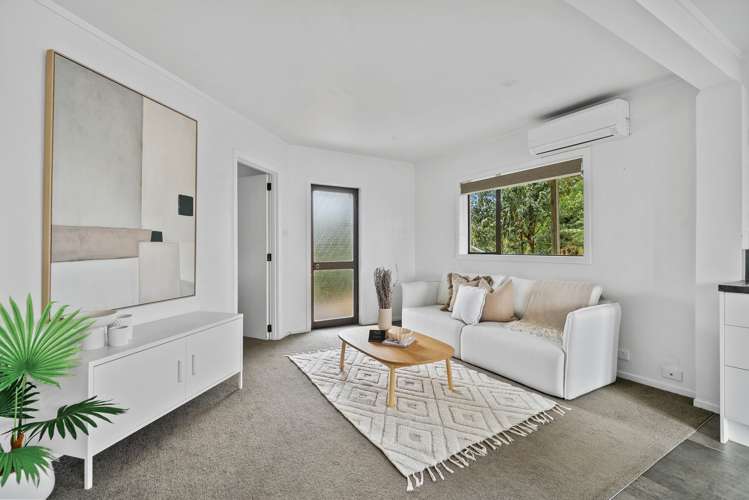 38 Cartwright Road Onerahi_26