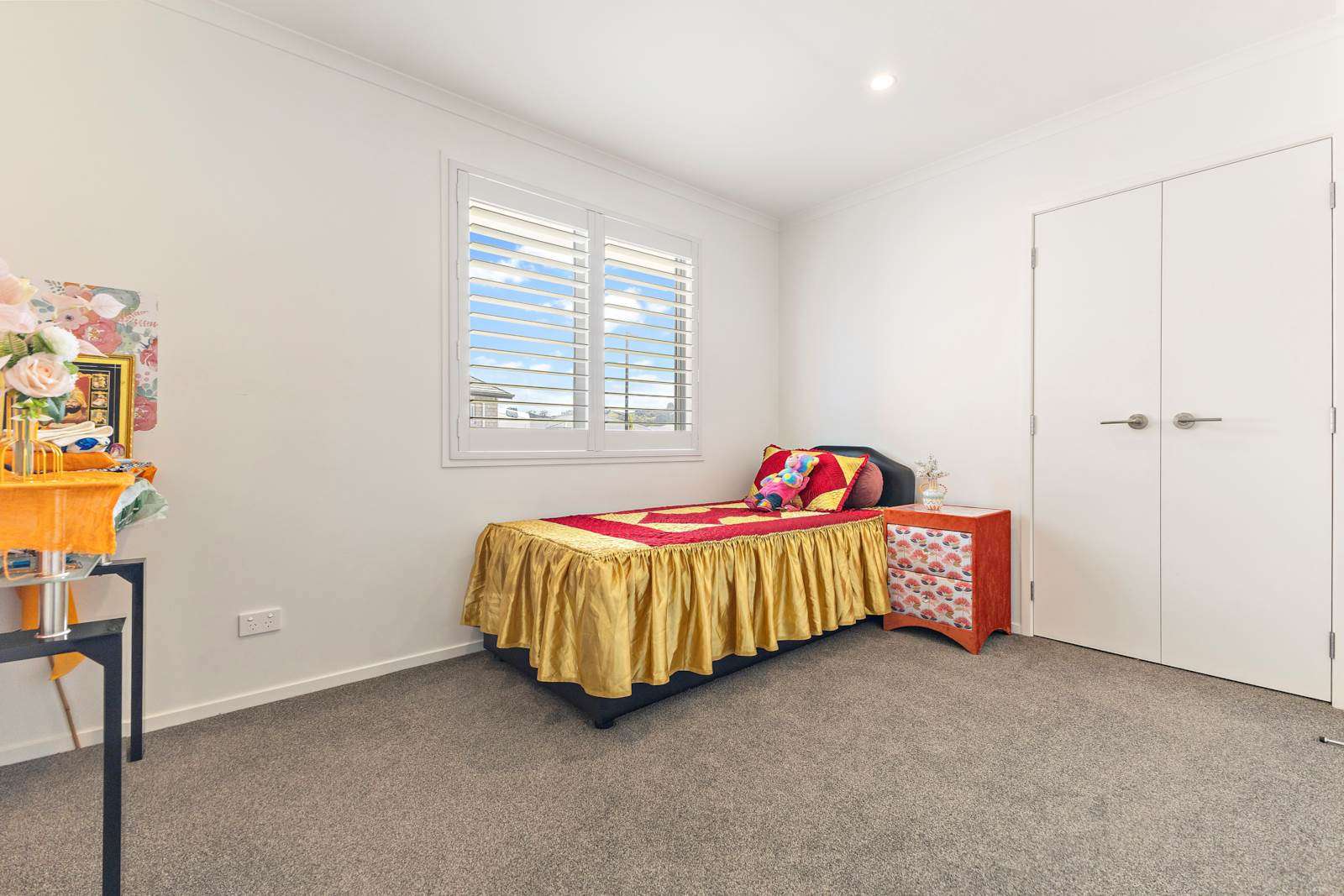 33 Harriet Johnston Drive Pokeno Franklin Houses for Sale One Roof